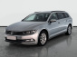 Volkswagen Passat, 2019
