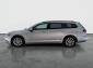Volkswagen Passat, 2019
