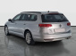 Volkswagen Passat, 2019