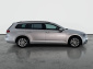 Volkswagen Passat, 2019
