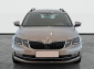 Škoda Octavia, 2018