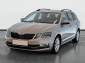 Škoda Octavia, 2018
