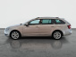 Škoda Octavia, 2018