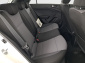 Hyundai i20, 2018