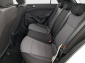 Hyundai i20, 2018