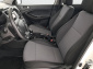 Hyundai i20, 2018