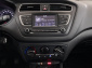 Hyundai i20, 2018