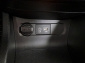 Hyundai i20, 2018