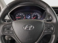 Hyundai i20, 2018