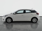 Hyundai i20, 2018