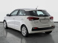 Hyundai i20, 2018