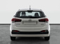Hyundai i20, 2018