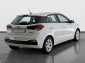 Hyundai i20, 2018