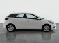 Hyundai i20, 2018