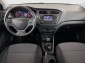 Hyundai i20, 2018