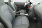 Nissan Qashqai, 2010