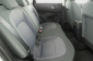 Nissan Qashqai, 2010