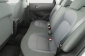 Nissan Qashqai, 2010