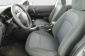 Nissan Qashqai, 2010