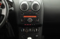Nissan Qashqai, 2010