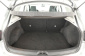 Nissan Qashqai, 2010