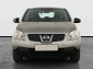Nissan Qashqai, 2010