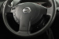 Nissan Qashqai, 2010