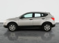 Nissan Qashqai, 2010