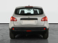 Nissan Qashqai, 2010