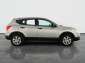 Nissan Qashqai, 2010