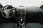Nissan Qashqai, 2010