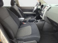 Nissan X-Trail, 2008