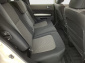 Nissan X-Trail, 2008