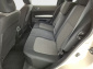 Nissan X-Trail, 2008