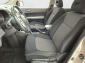 Nissan X-Trail, 2008