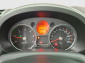 Nissan X-Trail, 2008