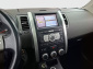 Nissan X-Trail, 2008