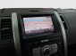 Nissan X-Trail, 2008