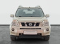 Nissan X-Trail, 2008