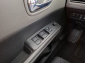 Nissan X-Trail, 2008
