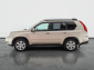 Nissan X-Trail, 2008