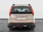 Nissan X-Trail, 2008