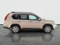 Nissan X-Trail, 2008