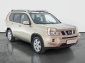 Nissan X-Trail, 2008