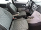 Škoda Roomster, 2007