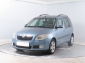Škoda Roomster, 2007