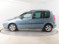 Škoda Roomster, 2007