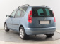 Škoda Roomster, 2007