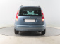 Škoda Roomster, 2007