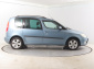 Škoda Roomster, 2007